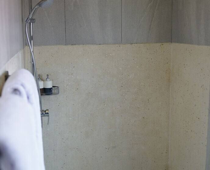 צימר Akanaka Petitenget Bali