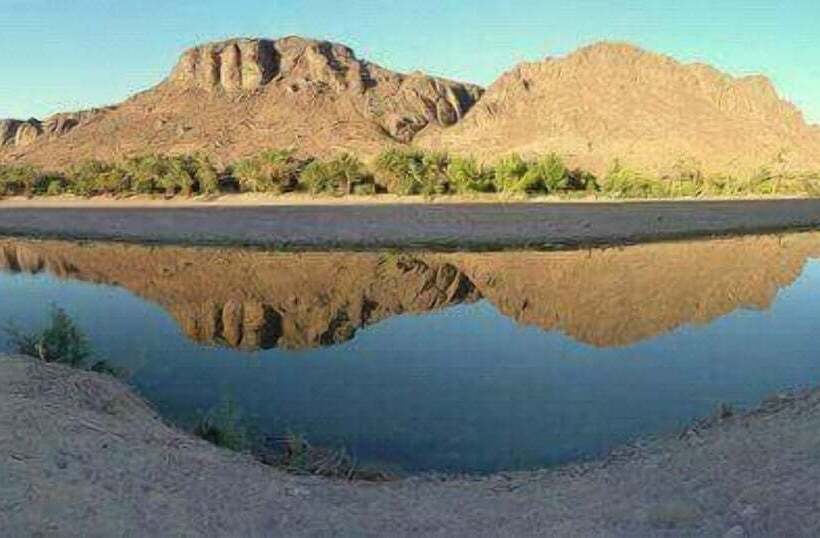 تختخواب و صبحانه Bivouac Des Aigles