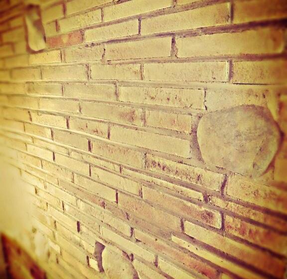 مبيت وإفطار Casale Del Sole