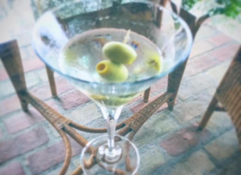 مبيت وإفطار Casale Del Sole