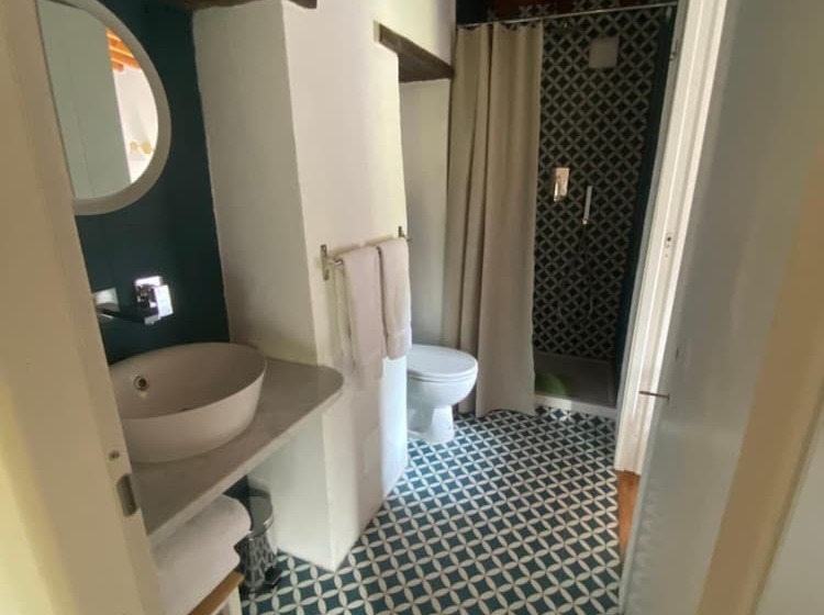 צימר Chiesa Di San Michele