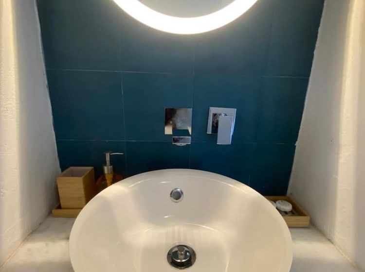 צימר Chiesa Di San Michele