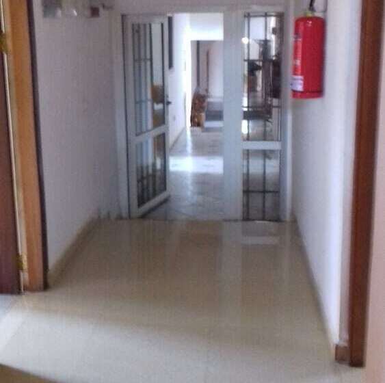 צימר Highlander Guest House