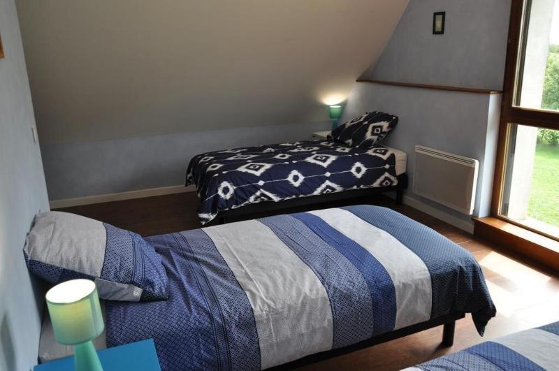 Bed and Breakfast La Ferme D Aristide