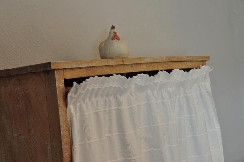 Bed and Breakfast La Ferme D Aristide