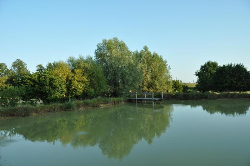 Bed and Breakfast La Ferme D Aristide
