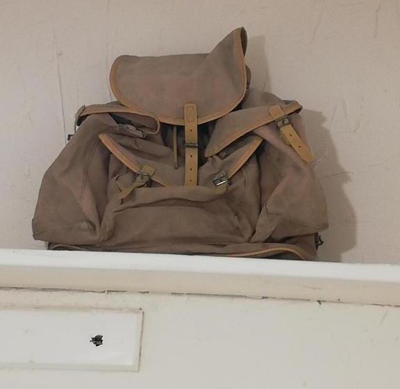 مبيت وإفطار Le Domaine Des 3 Marmottes Chambres D Hôtes