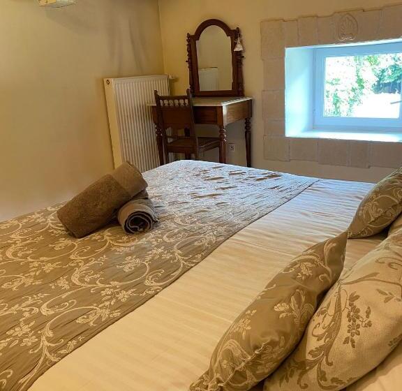 צימר Maison D'emmannaelle