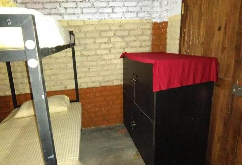 ベッドアンドブレックファースト Reef Pasikudah