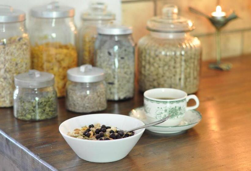 민박 Sköna Rum Fryksta