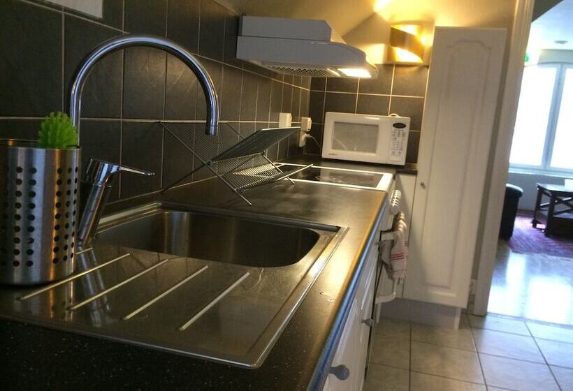 Eksjö Camping & Konferens   Hostel