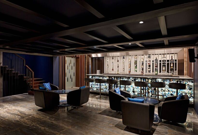 Fortune Park, Vellore   Member Itc Hotels  Group