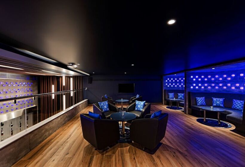 Fortune Park, Vellore   Member Itc Hotels  Group