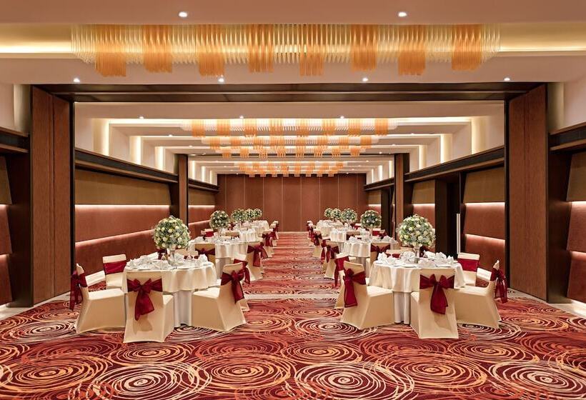 Fortune Park, Vellore   Member Itc Hotels  Group