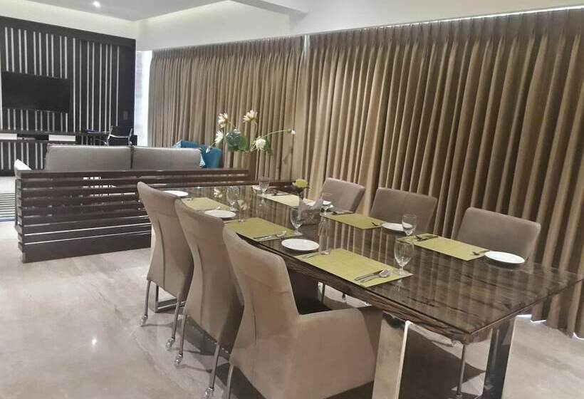 Fortune Park, Vellore   Member Itc Hotels  Group