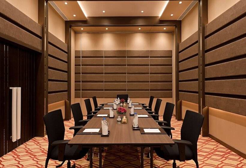 Fortune Park, Vellore   Member Itc Hotels  Group