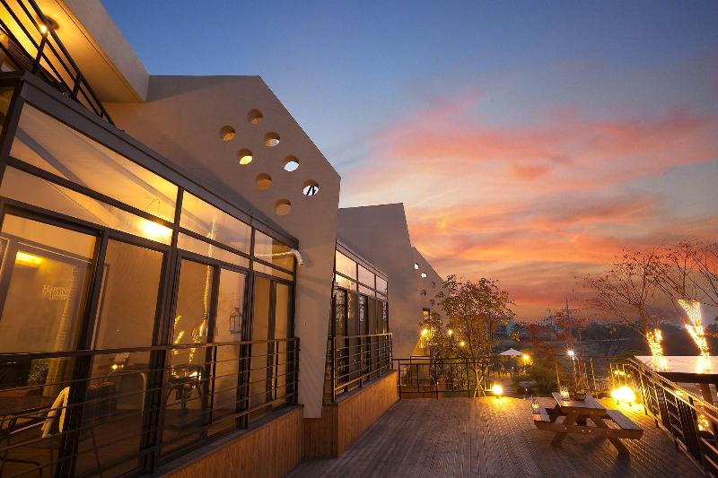 Healing 11st Pension