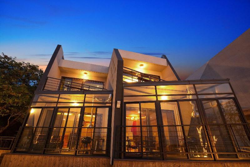 Healing 11st Pension