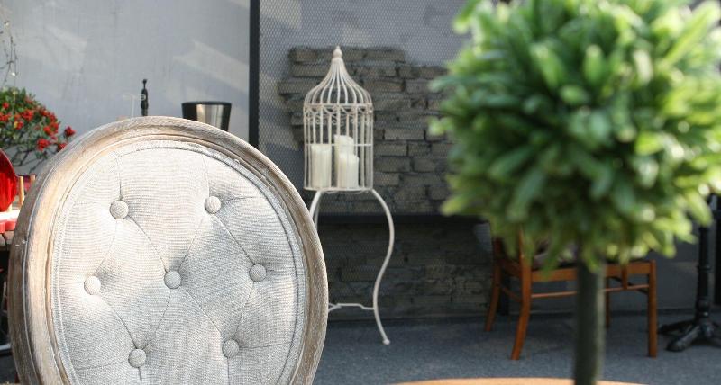 Healing 11st Pension