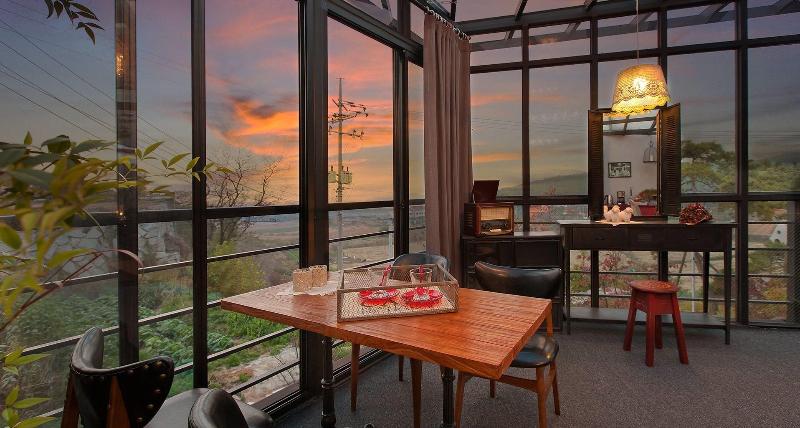 Healing 11st Pension