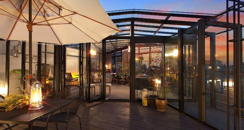 Healing 11st Pension