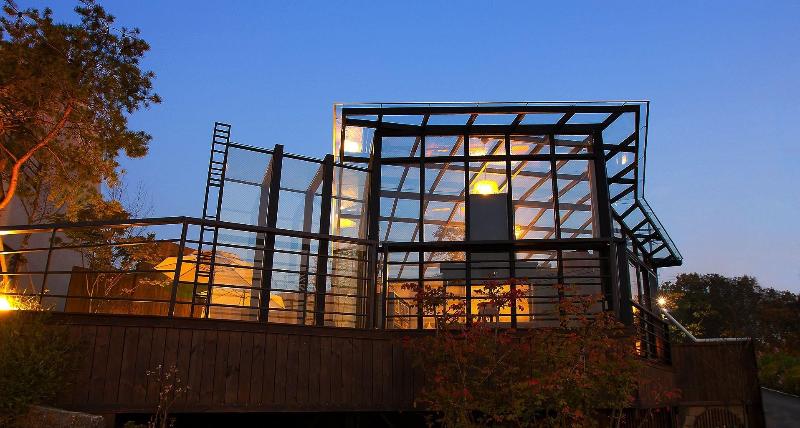 Healing 11st Pension