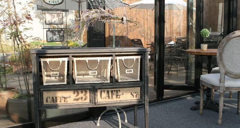 Healing 11st Pension