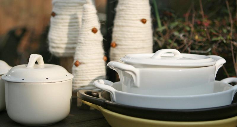 Healing 11st Pension