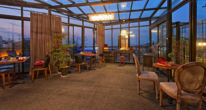 Healing 11st Pension