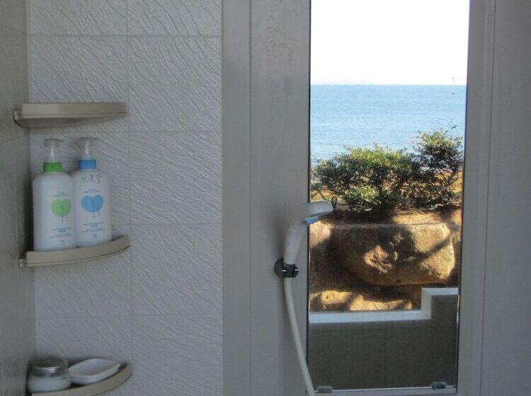 Holiday Park Fu Raibou   Hostel