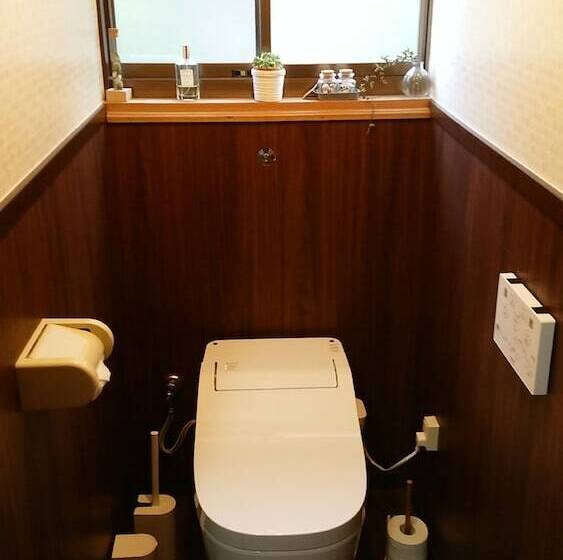 Holiday Park Fu Raibou   Hostel