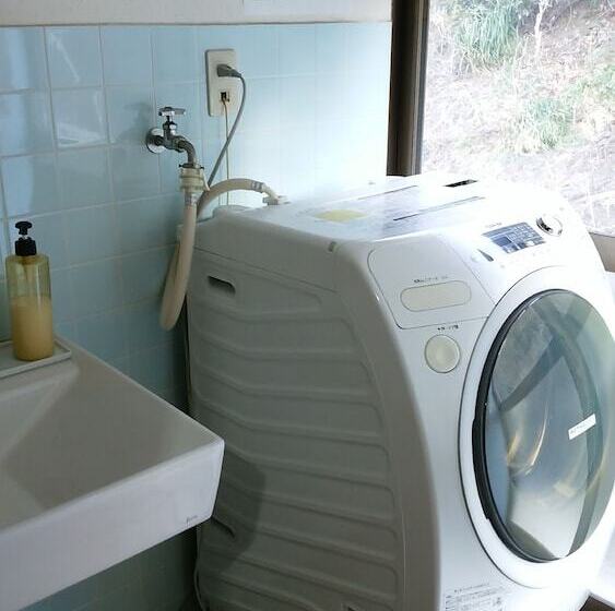 Holiday Park Fu Raibou   Hostel