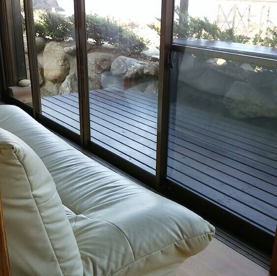 Holiday Park Fu Raibou   Hostel