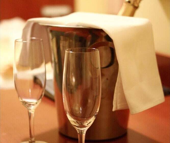 Horský Hotel Remata