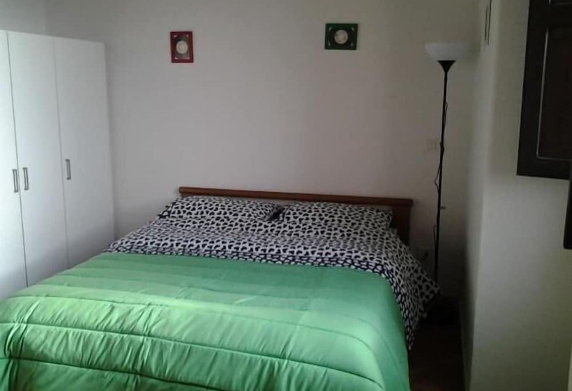 פונדק Motel Borgo San Leucio