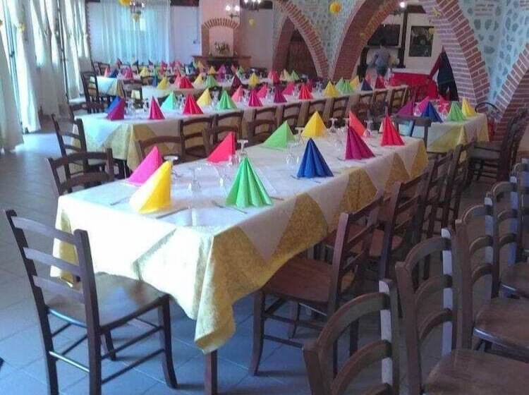 Хостел Oriental Park