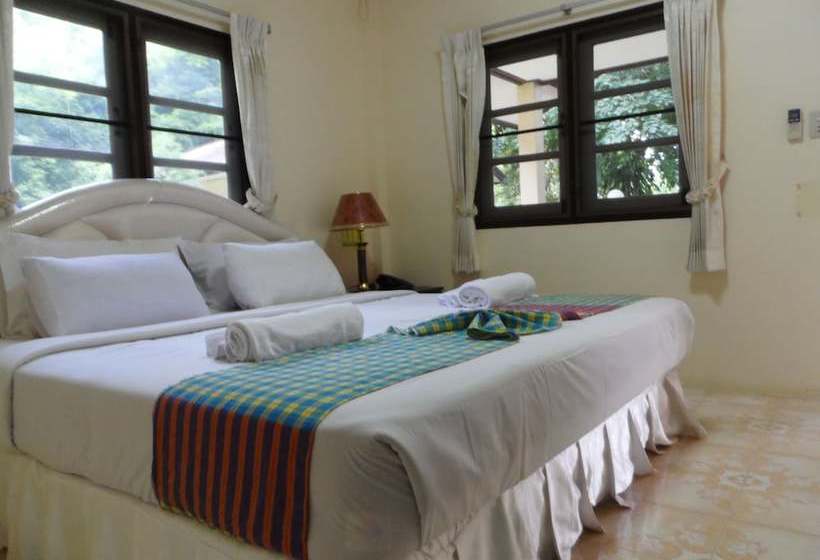 Отель 27 Resort