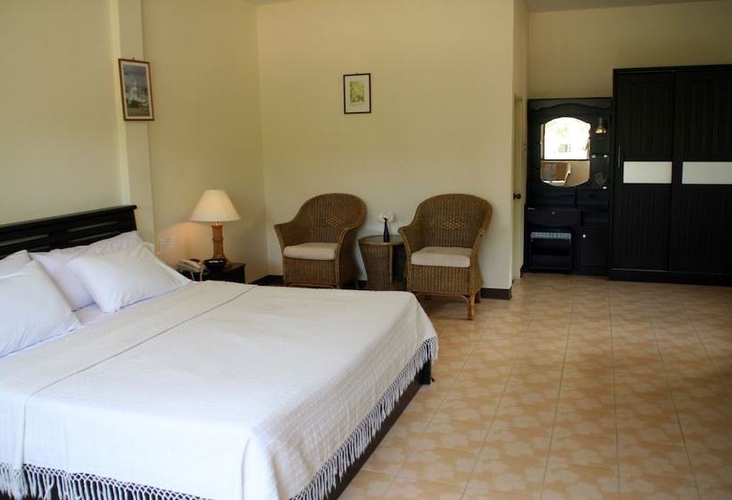 Отель 27 Resort