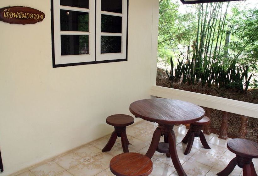 Отель 27 Resort