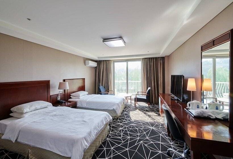 Hotel Adonis