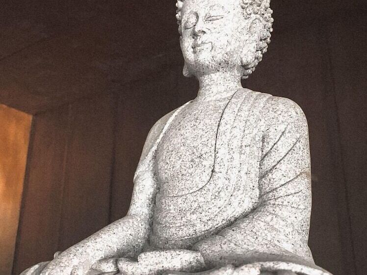 هتل Aloha Village