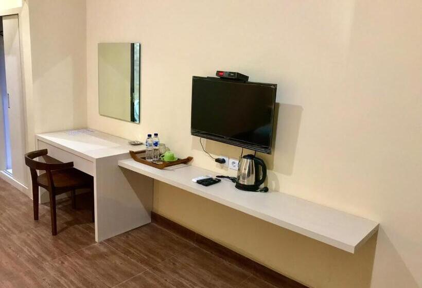 Aman Gati Hotel Lakey