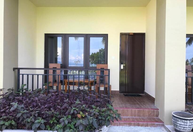 Aman Gati Hotel Lakey