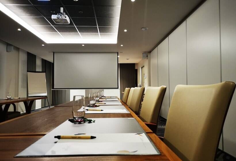 فندق Artémis Hôtel & Spa Bistro Coquet