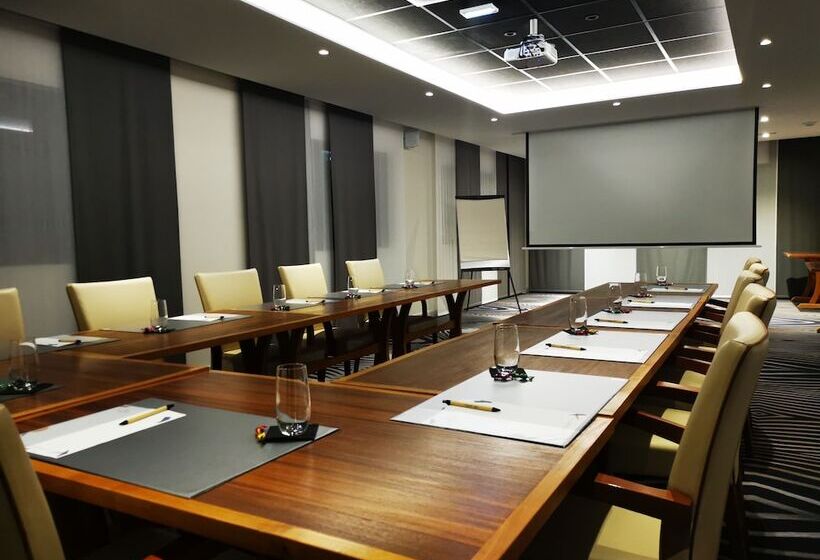 فندق Artémis Hôtel & Spa Bistro Coquet