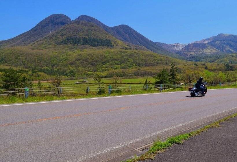 Отель Auberge A Ma Façon