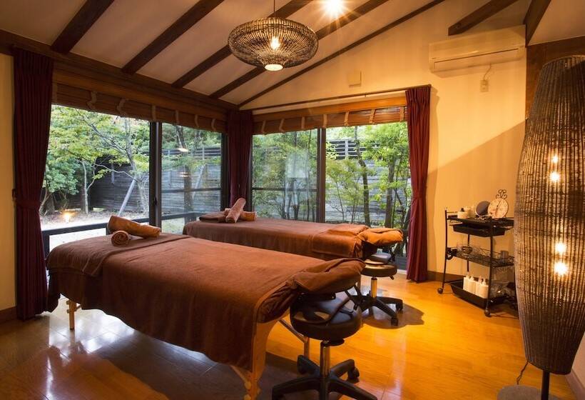 Отель Auberge A Ma Façon