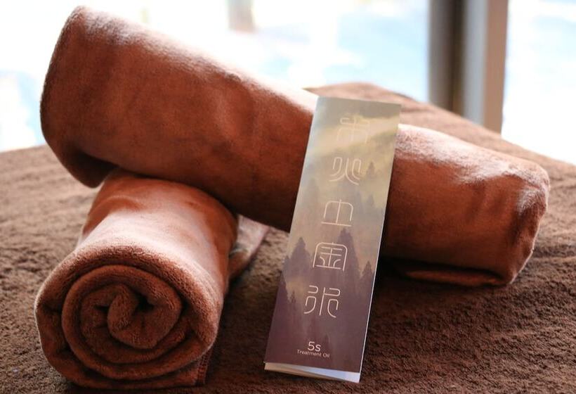 Отель Auberge A Ma Façon