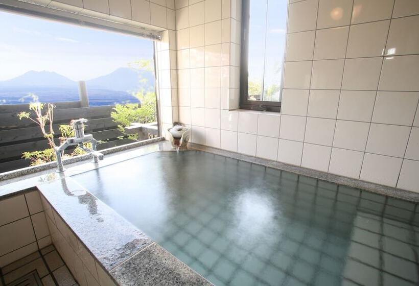 Отель Auberge A Ma Façon