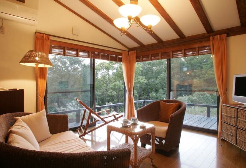 Отель Auberge A Ma Façon